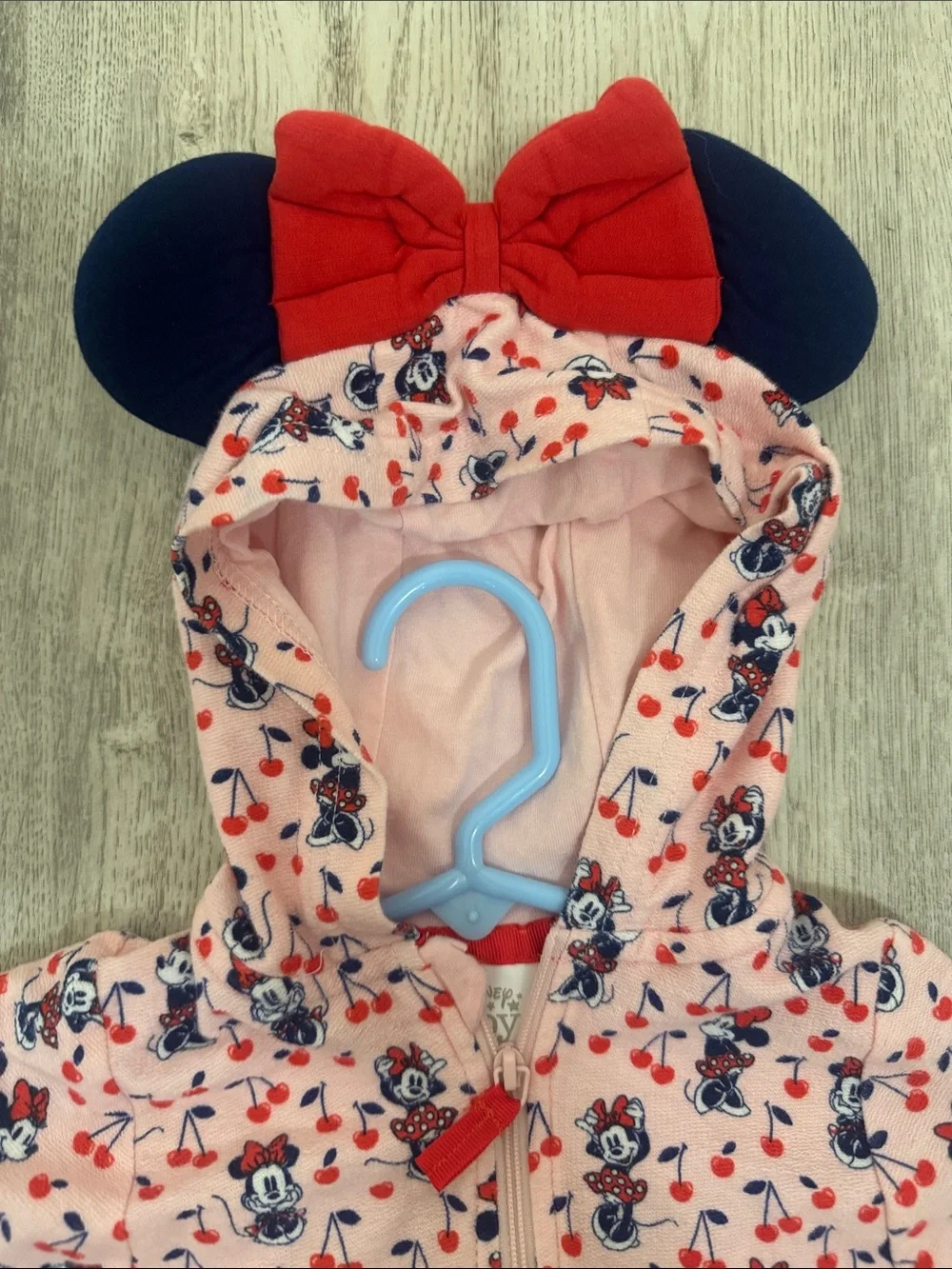 Disney adorable swim